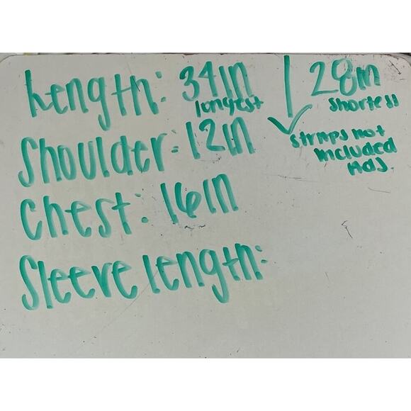 VTG Betsey Johnson Floral Rose Swim Dress Coverup Pin Up Croquette Whimsy M / L - Picture 9 of 9